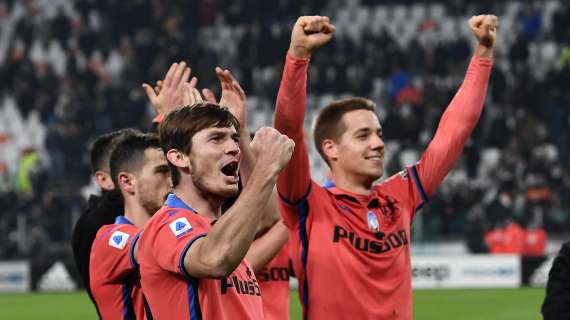 La Serie A trema, l'Udinese annuncia il ricorso 