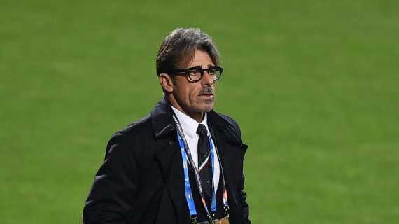 Qui Sampdoria, Evani non ha dato la scossa: ora si spera nella tifoseria
