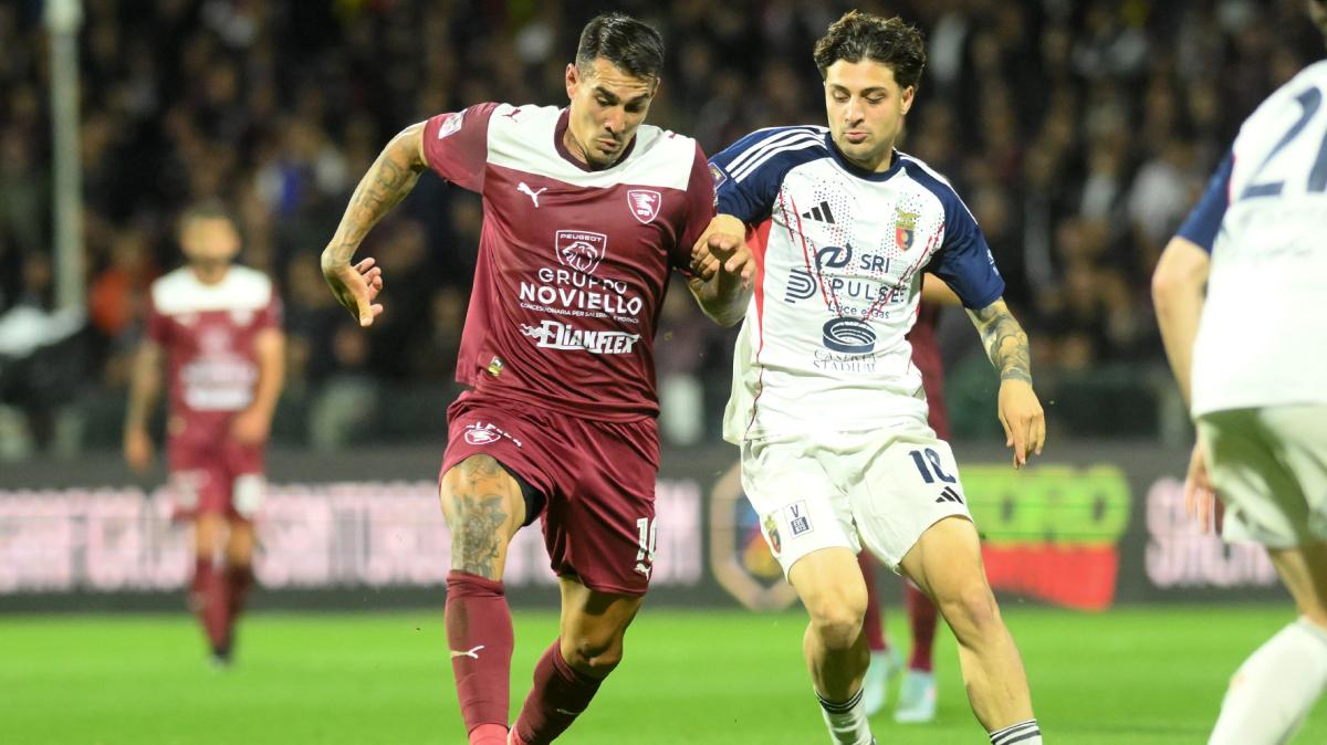 Serie C e la bolgia del Girone C: tanti derby e qualche incognita, chi parte in pole position?
