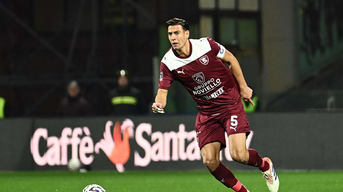 Serie C Girone C, classifica marcatori: allungano in vetta, Ferrari e Capomaggio raggiunti da un difensore