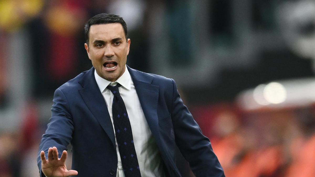 Accadde Oggi - Vittoria contro il Bari firmata Bombardini e Palladino