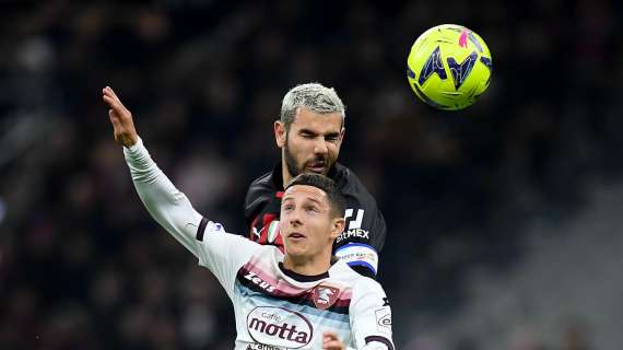 Salernitana, continua la striscia positiva grazie a Dia. Sousa soddisfatto dopo aver puntato anche alla vittoria
