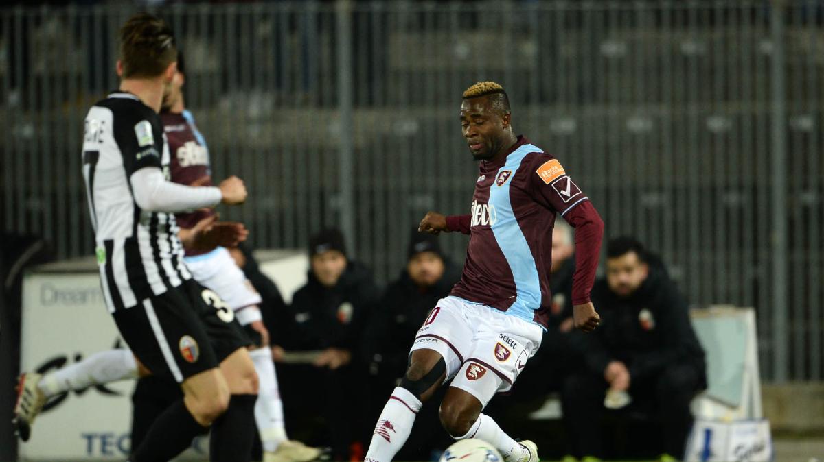 Accadde Oggi - Poker sul campo dell'Ascoli