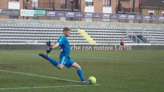 PISA: tante richieste per Gori