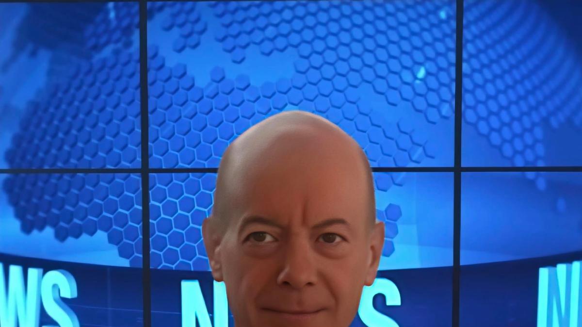 Salernitana ai playoff: il paradosso dei difetti che diventano virtù