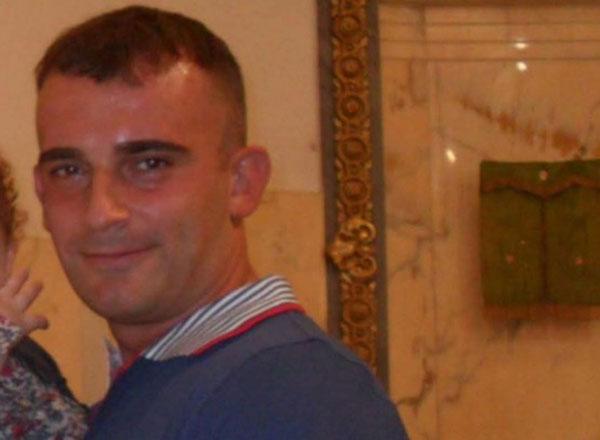 Il mondo del tifo piange Cristian, un giovane dal cuore granata