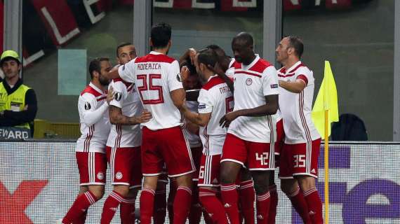 La Salernitana pesca ancora in Senegal? Occhi puntanti su un centrale