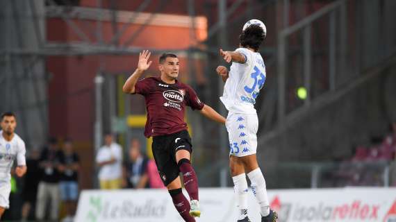 Corriere dello Sport: "Lazio: Bonazzoli in cima ai pensieri, ma c'è il nodo liquidità"