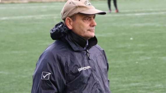 Doppio ex Chiancone: "L'Arechi può fare la differenza, la Salernitana non ha alternative alla vittoria"