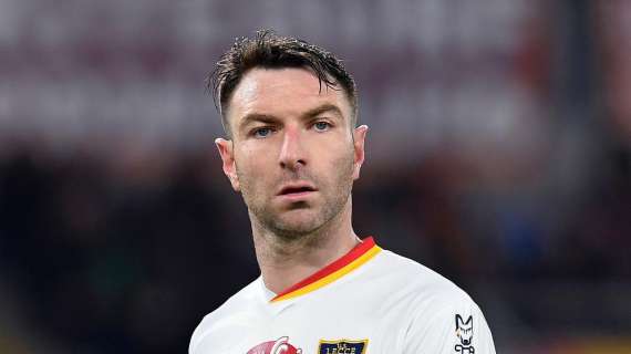 MERCATO: alla Salernitana interessa un forte difensore. Ecco quali sono le sue caratteristiche [VIDEO]