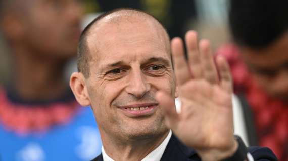 La Gazzetta dello Sport - Il Milan punta Max