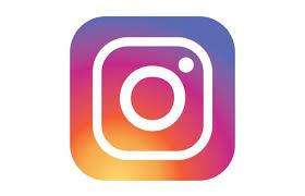SOCIAL - Non solo Twitter e Facebook, Tuttosalernitana è anche su Instagram: clicca e seguici!