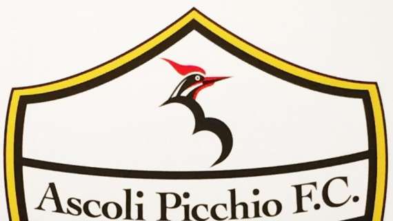 ASCOLI - Pulcinelli: "Salernitana squadra forte, sabato servirà il 110%"