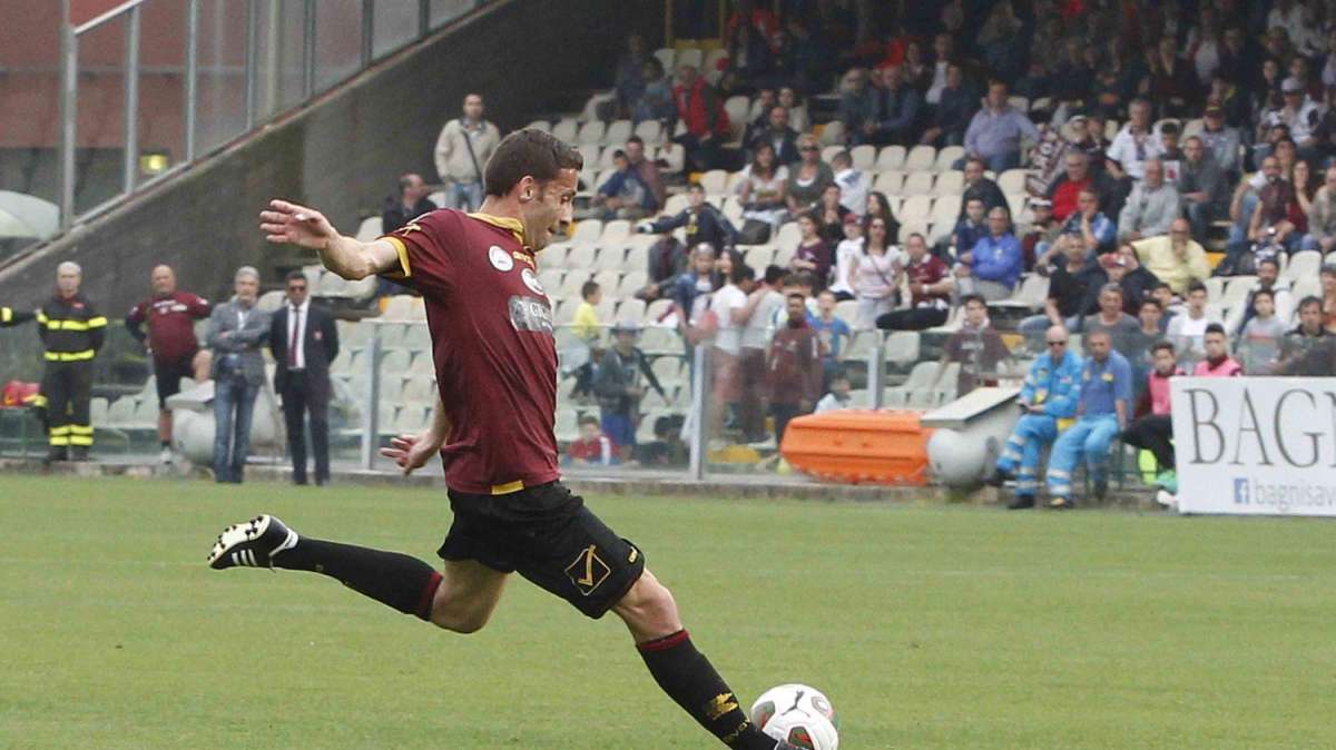 Salernitana-Crotone, non solo Golemic: altri intrecci e ricordi per una sfida piena di ex ed emozioni