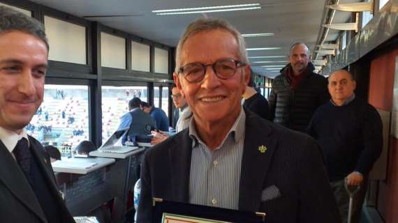 Salernitana, A 180 minuti dal termine della stAgione la grAnde possibilità di agguantAre la serie A