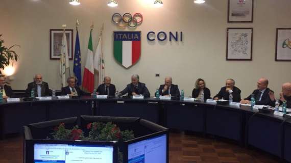 UFFICIALE: il Collegio di Garanzia del CONI respinge il ricorso del Foggia