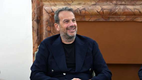 Nuovo colpo di scena al Rimini, la Salernitana osserva interessata
