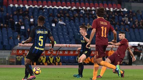 Salernitana, Faggiano vuole un attacco top per la categoria