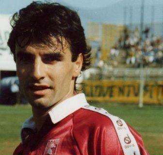 EX GRANATA - Pasa: "Spero che questo possa essere l’anno giusto per la serie A"