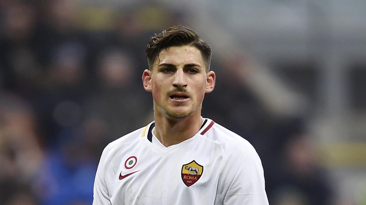 Salernitana e difesa, si muove ancora qualcosa: ai granata manca il vero salto di qualità?