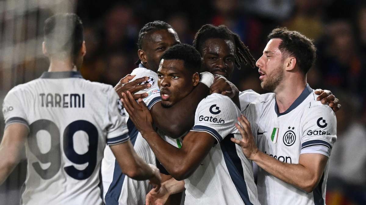 La Gazzetta dello Sport - Stellare