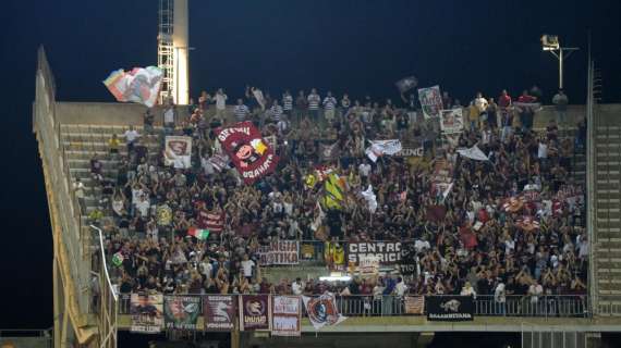 PRIMA PAGINA -  La Città - Quattro gol, addio Coppa 