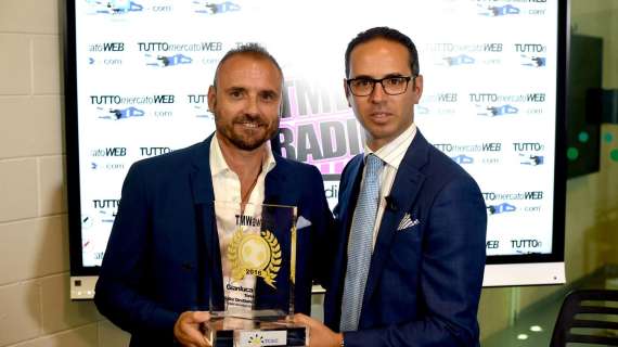 Il silenzio della stampa nazionale sui torti a danno dei granata. Solo SportItalia al fianco della Salernitana