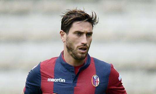 Luca Ceccarelli