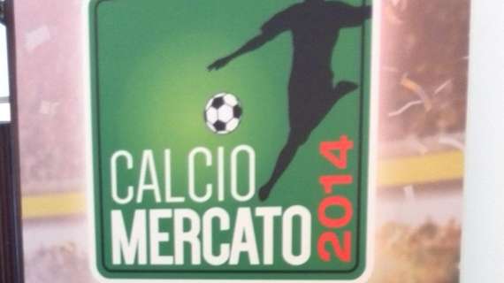 MERCATO LEGA PRO: all'Arezzo un giovane della cantera del Barça. Un ex nazionale ceco per la Juve Stabia 