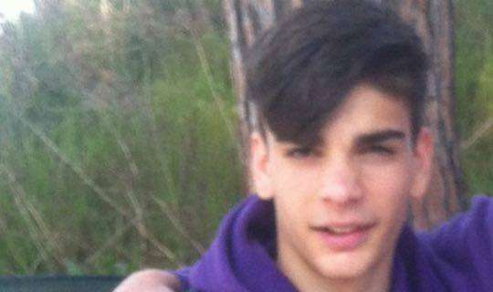 ESCLUSIVA TS - GAETA: "Un anno da incorniciare per la mia carriera. Affrontare Manchester Utd e Real Madrid..."