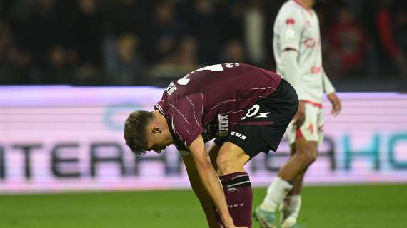 Granata in Nazionale - Oggi tocca a Wlodarczyk e Stojanovic