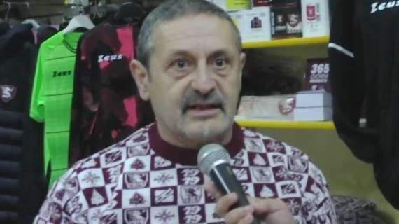 VIDEO | Un nuovo store ufficiale in provincia: biglietteria e prodotti di alta qualità a tinte granata