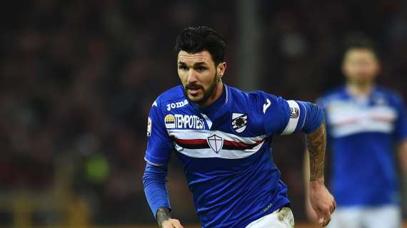 Sampdoria-Salernitana, sono tanti gli ex del match