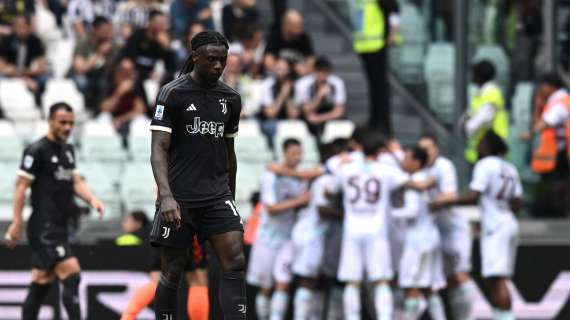 Salernitana, scatto d'orgoglio con l'avvicinarsi del calciomercato estivo