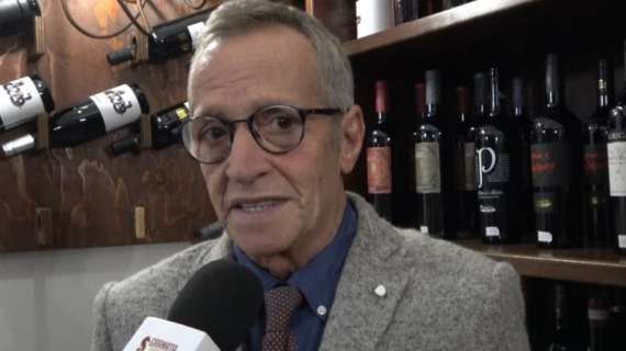 Curiosità in vista del ritiro, la speranza è non commettere gli stessi errori del passato