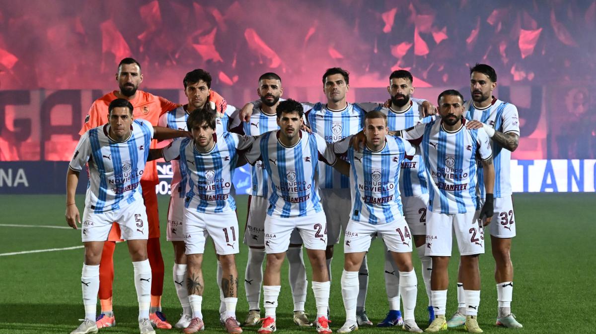 Serie C Girone C, prossimo turno: Salernitana e Cosenza in casa, Casertana e Crotone in trasferta