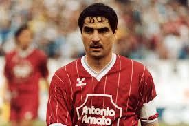 "Ciao Caserta, non ci vediamo più" e quel gol immortalato in un film: storia di una rivalità antica