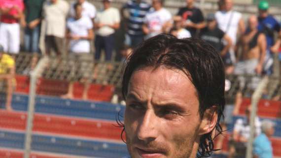 Fava: "Sono simpatizzante del Napoli, immagino una vittoria facile a Salerno"