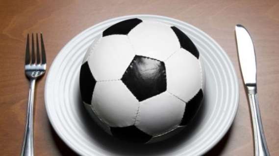 Non solo calcio...la trasferta di Cremona, tra storia e specialità gastronomiche