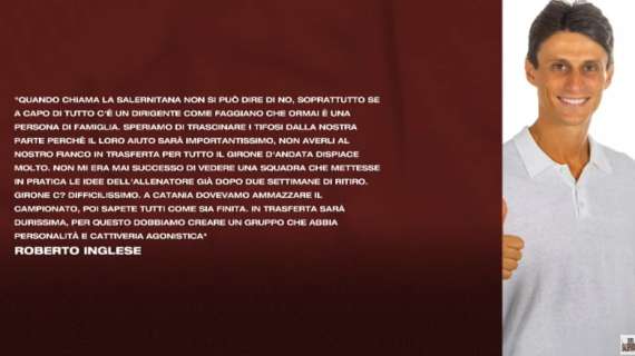 "Tuttosalernitana Speciale Calciomercato": ultime news di mercato della Salernitana [VIDEO]
