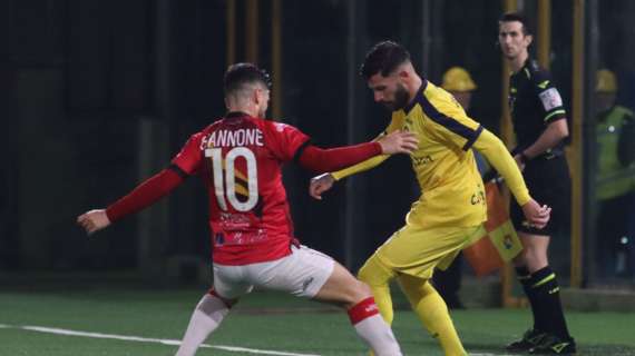 Salernitana, serve ulteriore accelerata sul mercato: ecco le novità in entrata