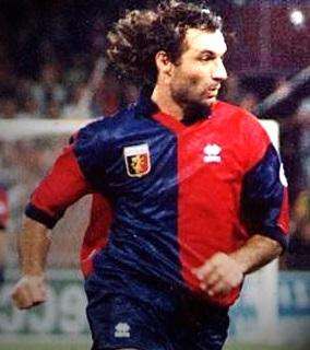 Cosimo Francioso