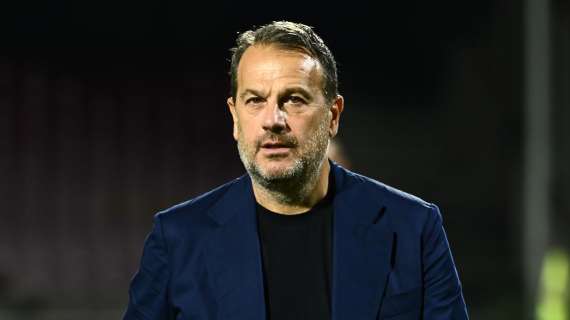 Salernitana, nuovo aggiornamento sul futuro di un calciatore