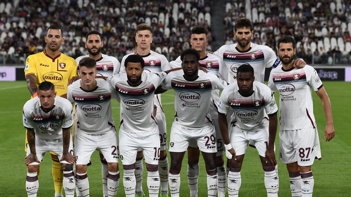 Ex granata - Dopo Ochoa un altro ex Salernitana parteciperà ai Mondiali
