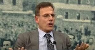 TS - Orlando: "Non vedo passione in Rufini. Iervolino dia il marchio a titolo gratuito al Comune"