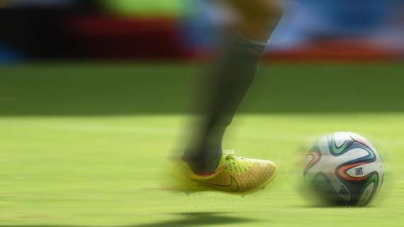 Mercato Salernitana: nuovo acquisto a centrocampo, ecco le sue qualità [VIDEO]