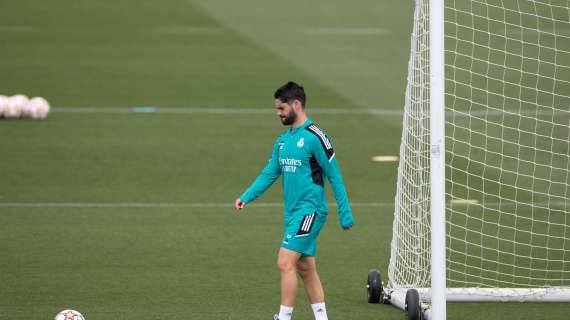 Suggestione Isco: storia, curiosità e ruolo