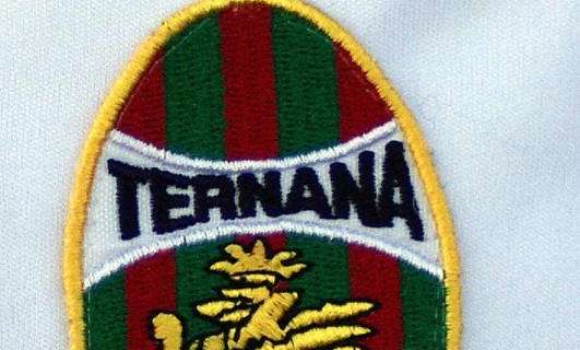 SALERNITANA: quattordici anni fa, pesante sconfitta a Terni
