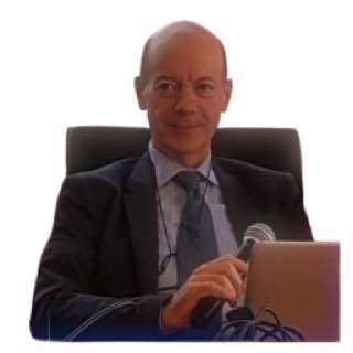 L’Arechi deve ruggire: domenica si decide tutto