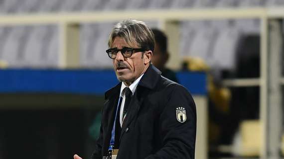 Seconda possibilità di salvezza, la Sampdoria riaccende il motore